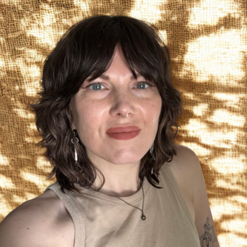 Juleana Enright