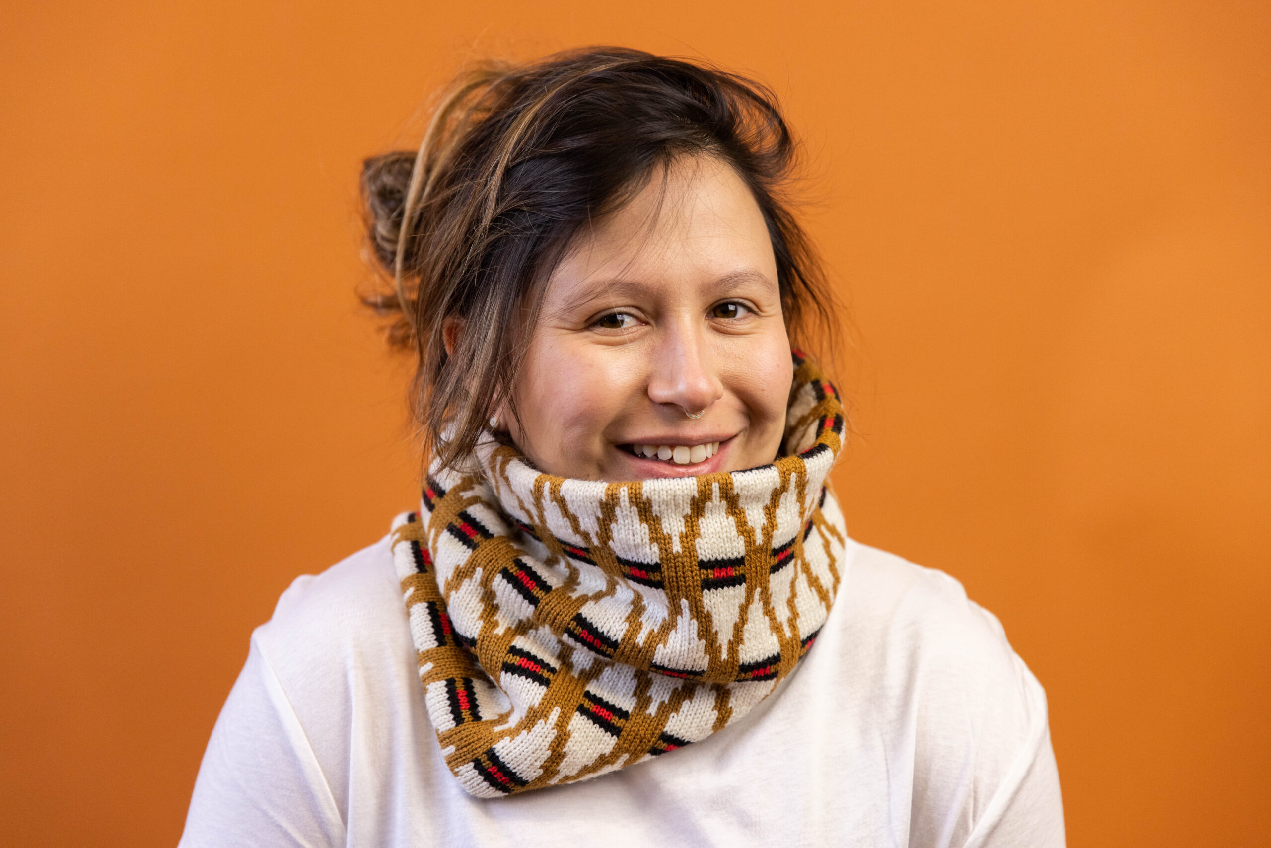 Memorial Scholarship Honors Adela Guerra'S Legacy - 103gyx0