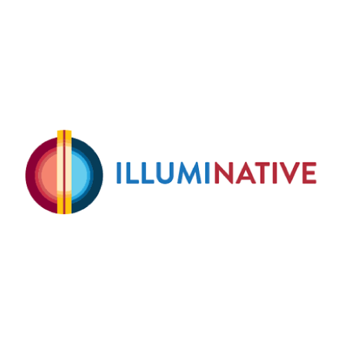 Illuminative Logo
