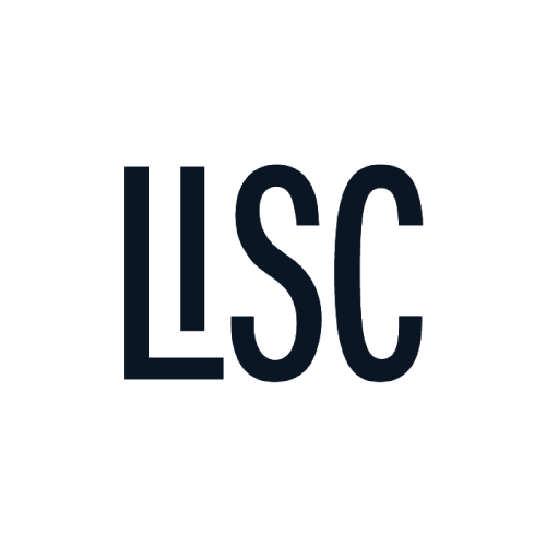 LISC logo