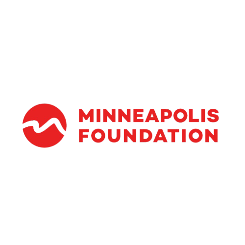 Minneapolis Foundation Logo