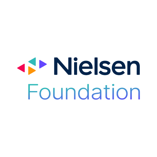 Nielsen Foundation Logo