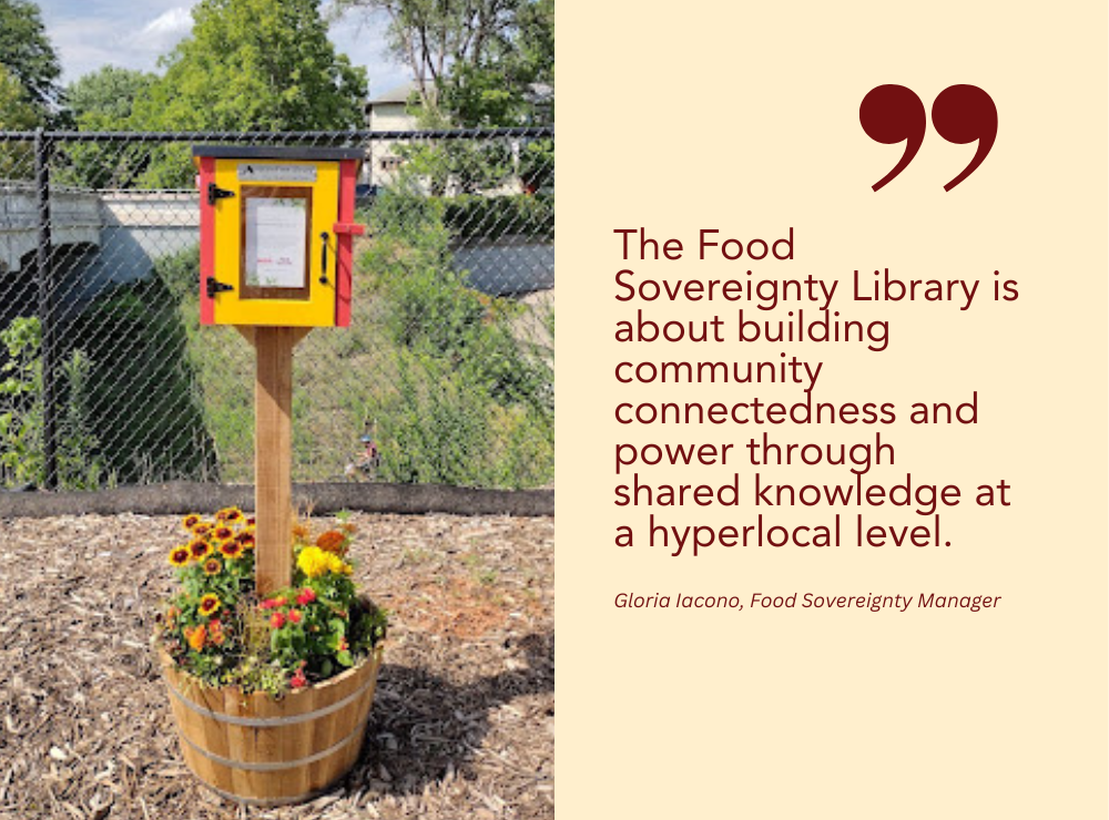 Go to End of Year Staff Reflections – Four Sisters Farm Food Sovereignty Library