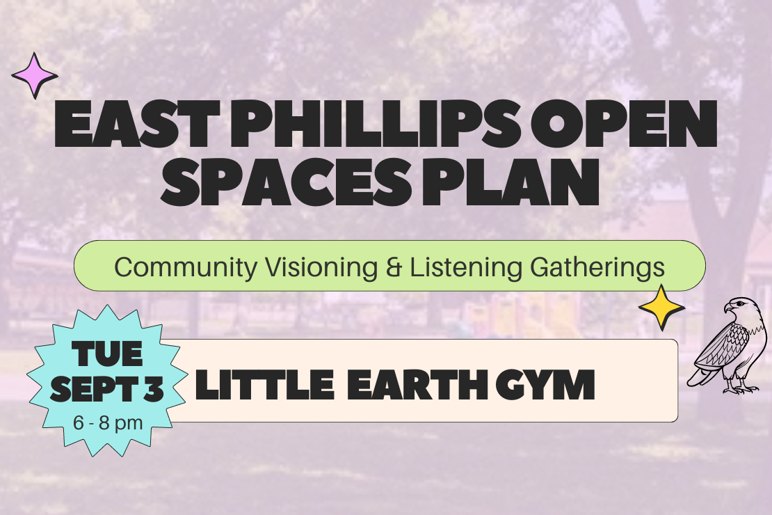 Go to Cedar Field Park Open Spaces Plan Visioning & Listening Gathering