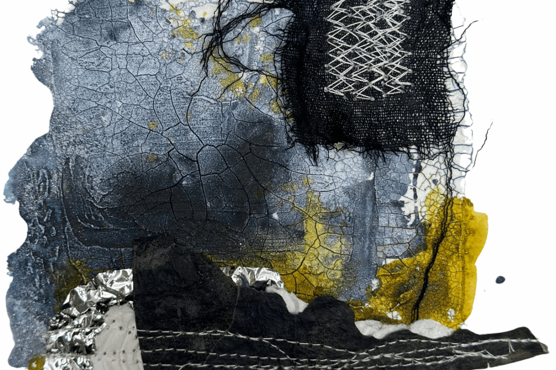 Go to All My Relations Arts Opening Reception for “Matrilineal Memory”