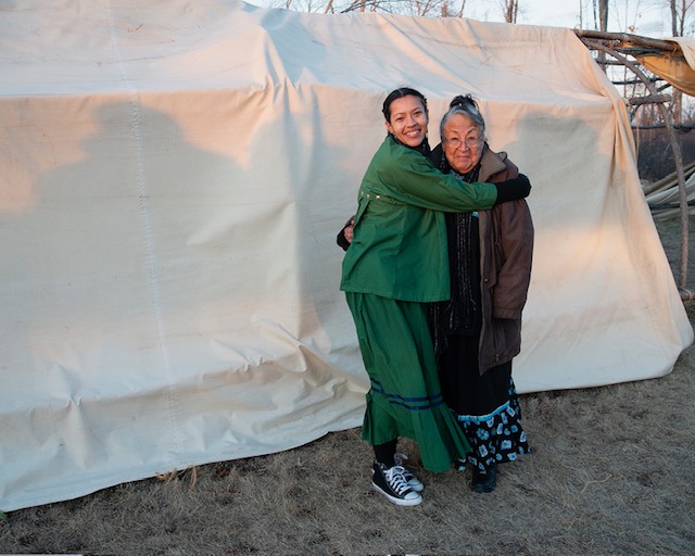 Go to Staff Highlights: Destiny Jones